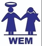 Women Empowerment Mission